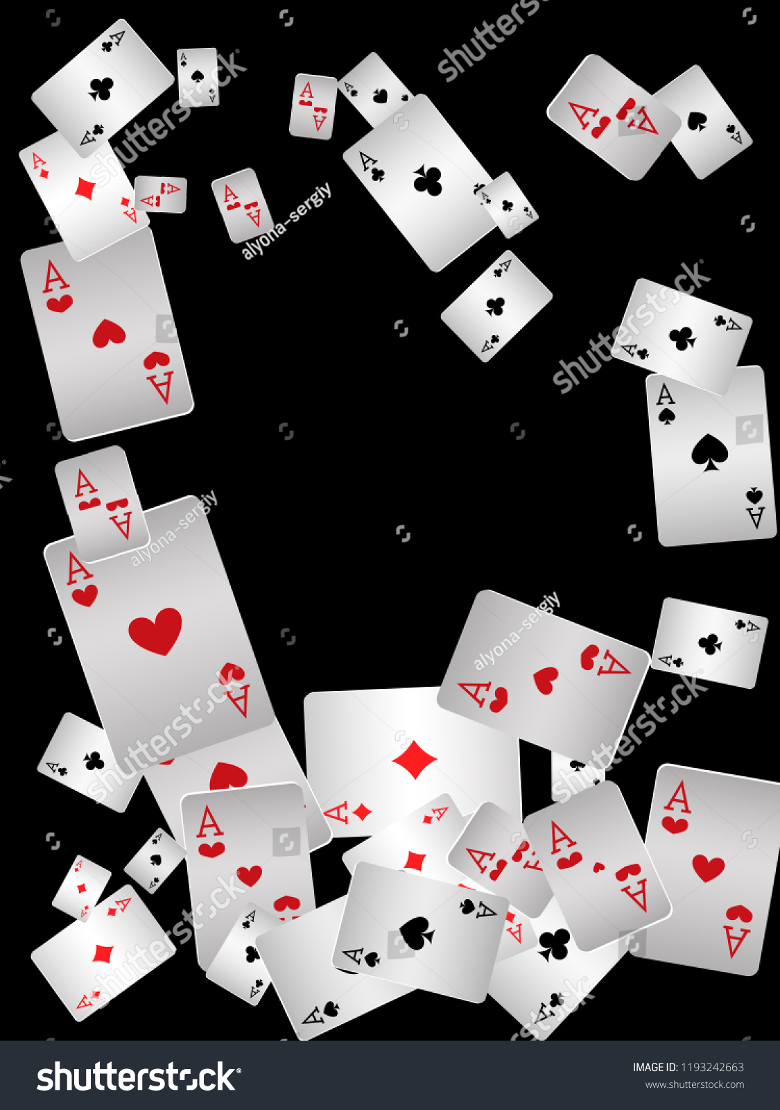 VƯƠ