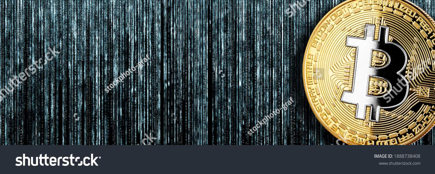 Hồn