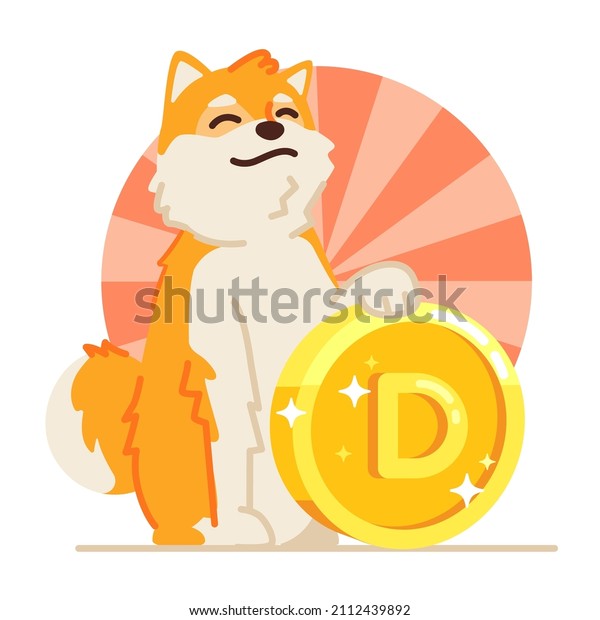 Bản