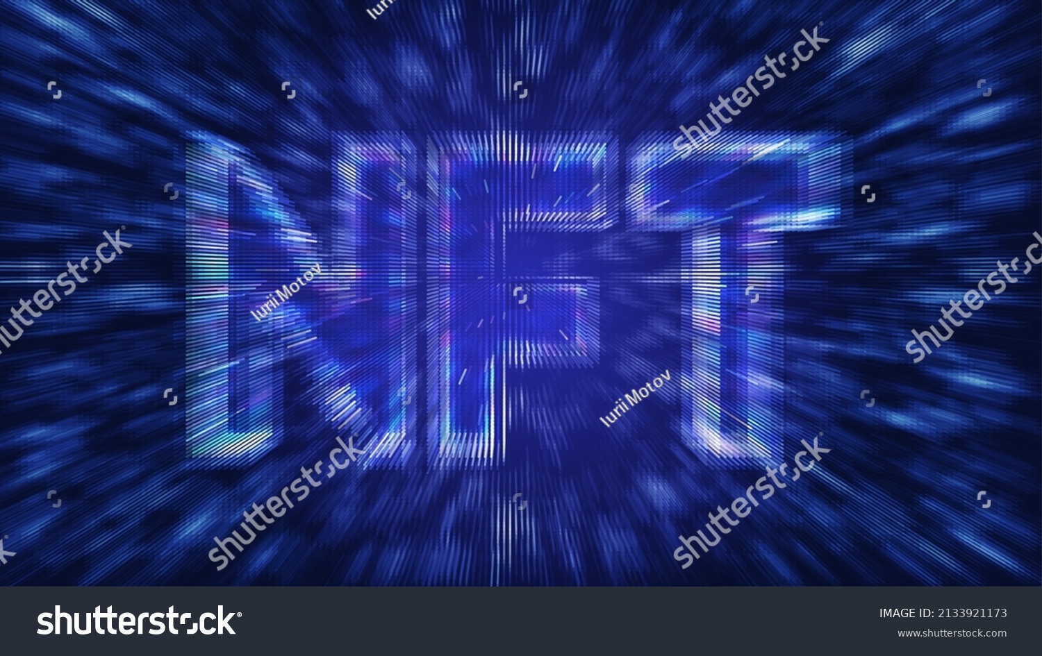 Soi