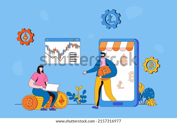 Sự 