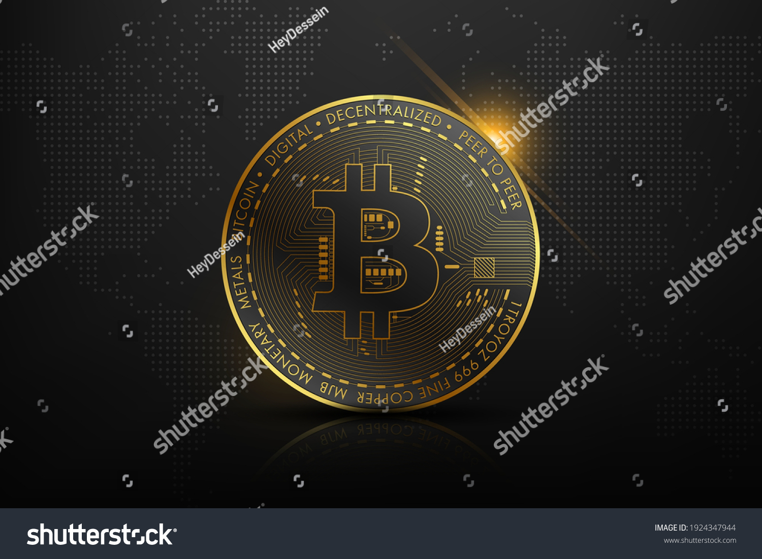 Cuộ