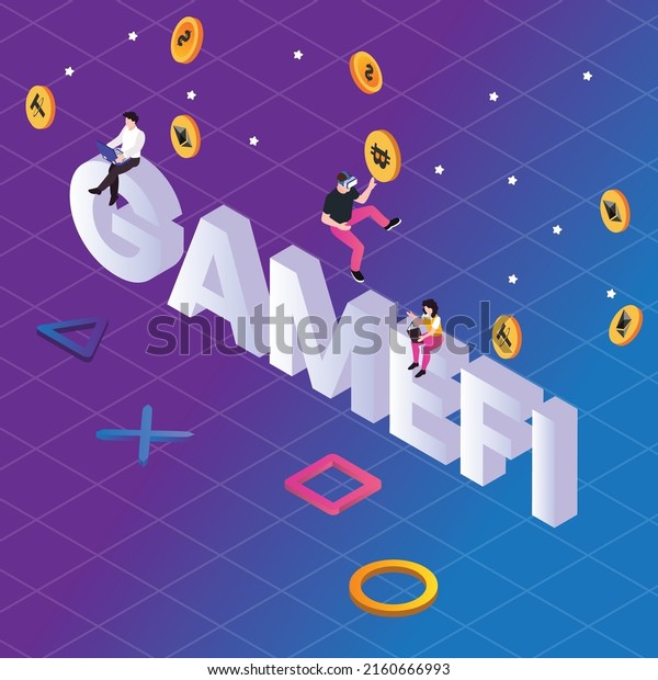 Miy