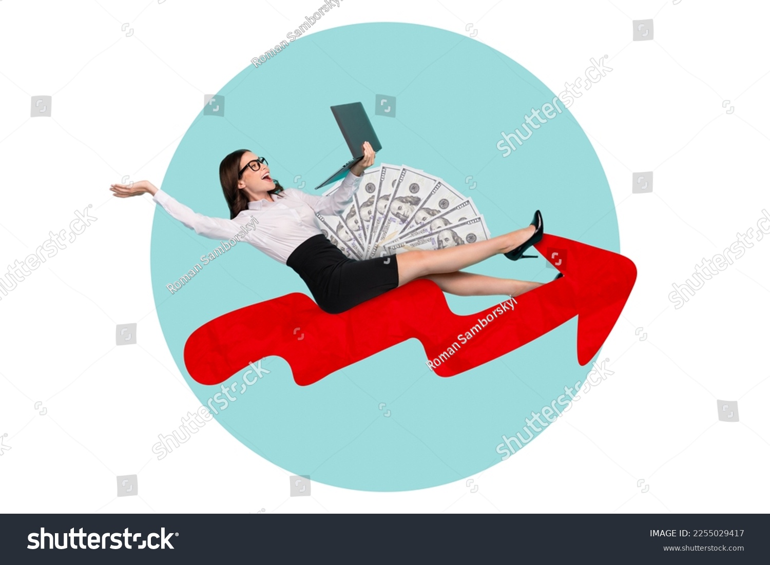 Lịc