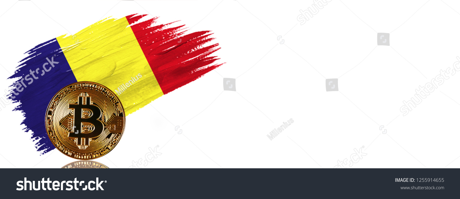 Đạo