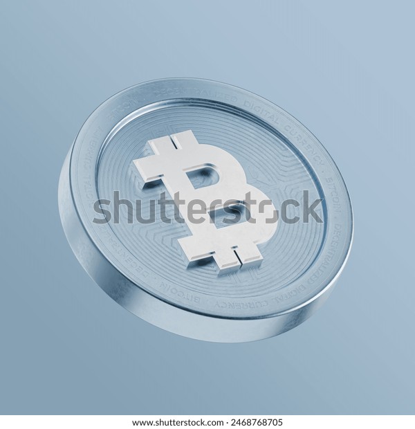 3 2