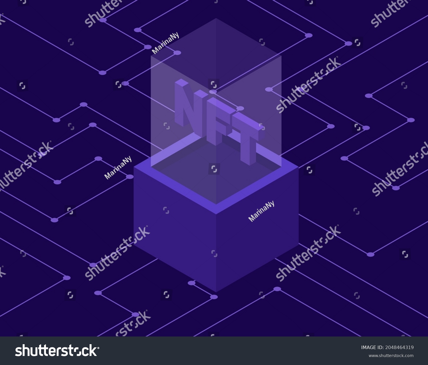 Quy