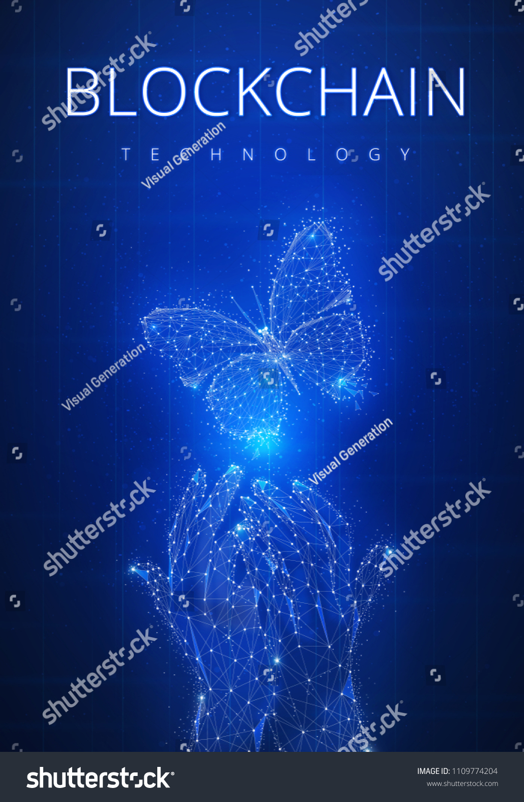 Bộ 