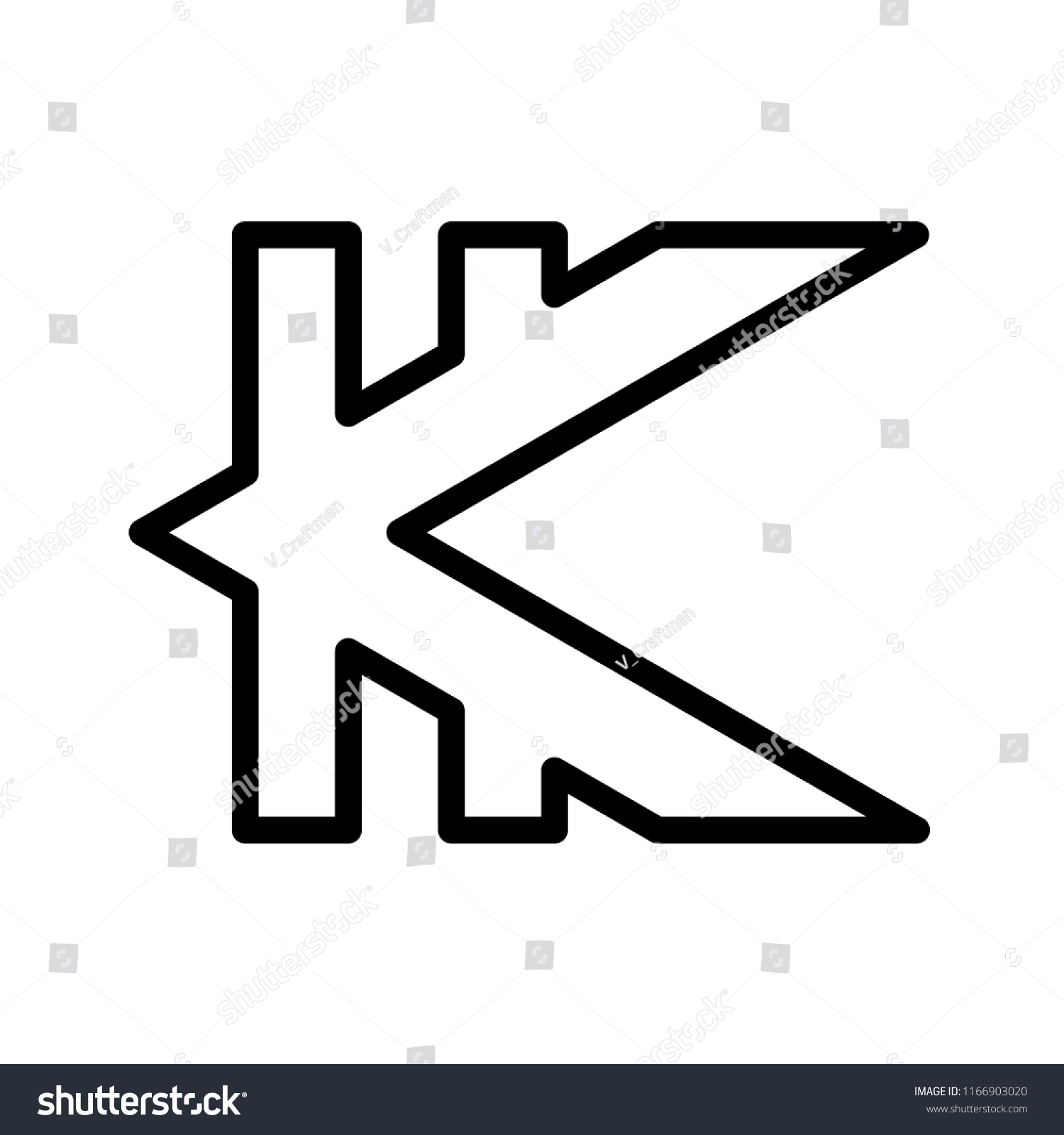 Đội