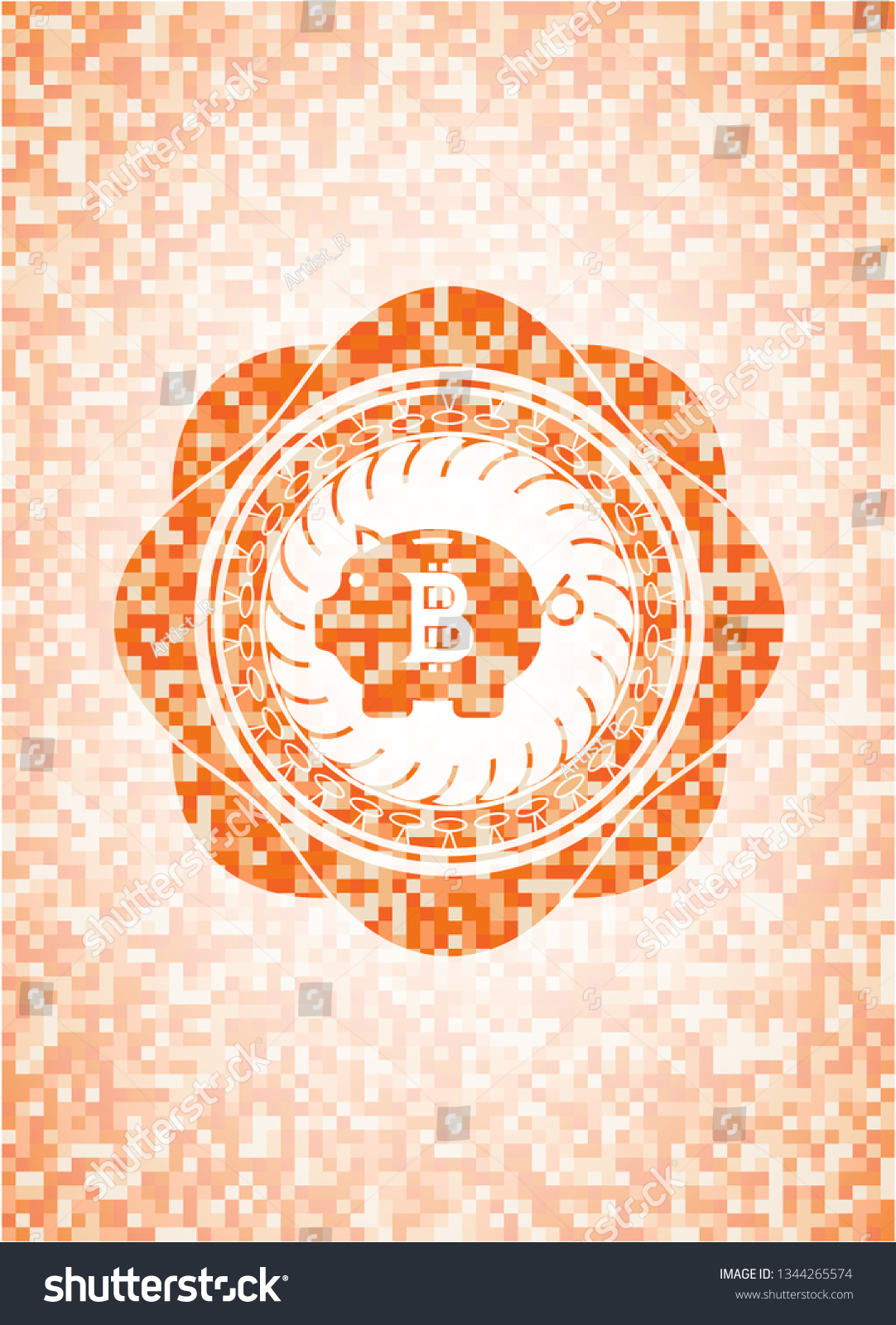 Phư