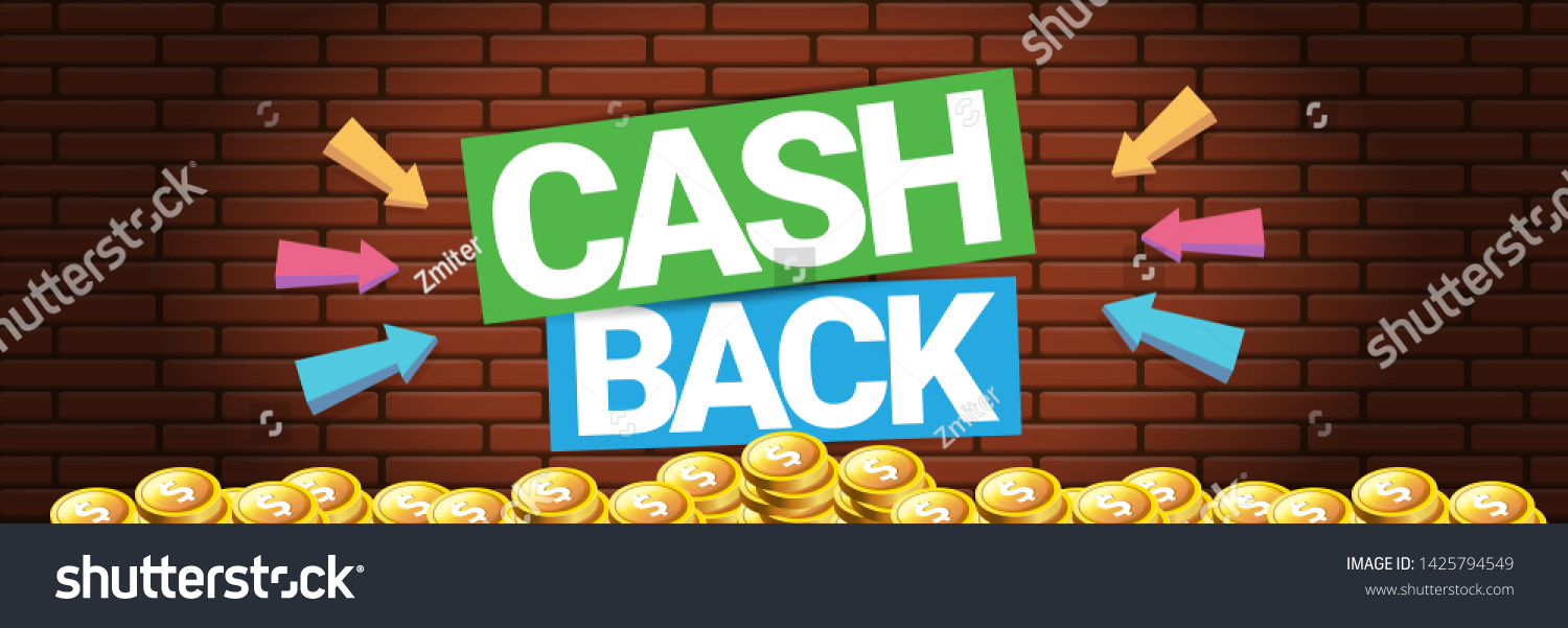 Chu