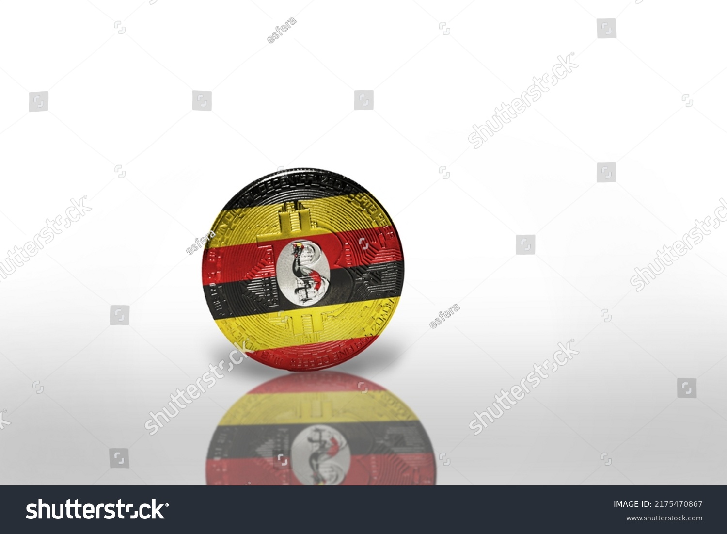 Vua