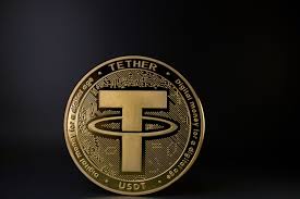 Tra