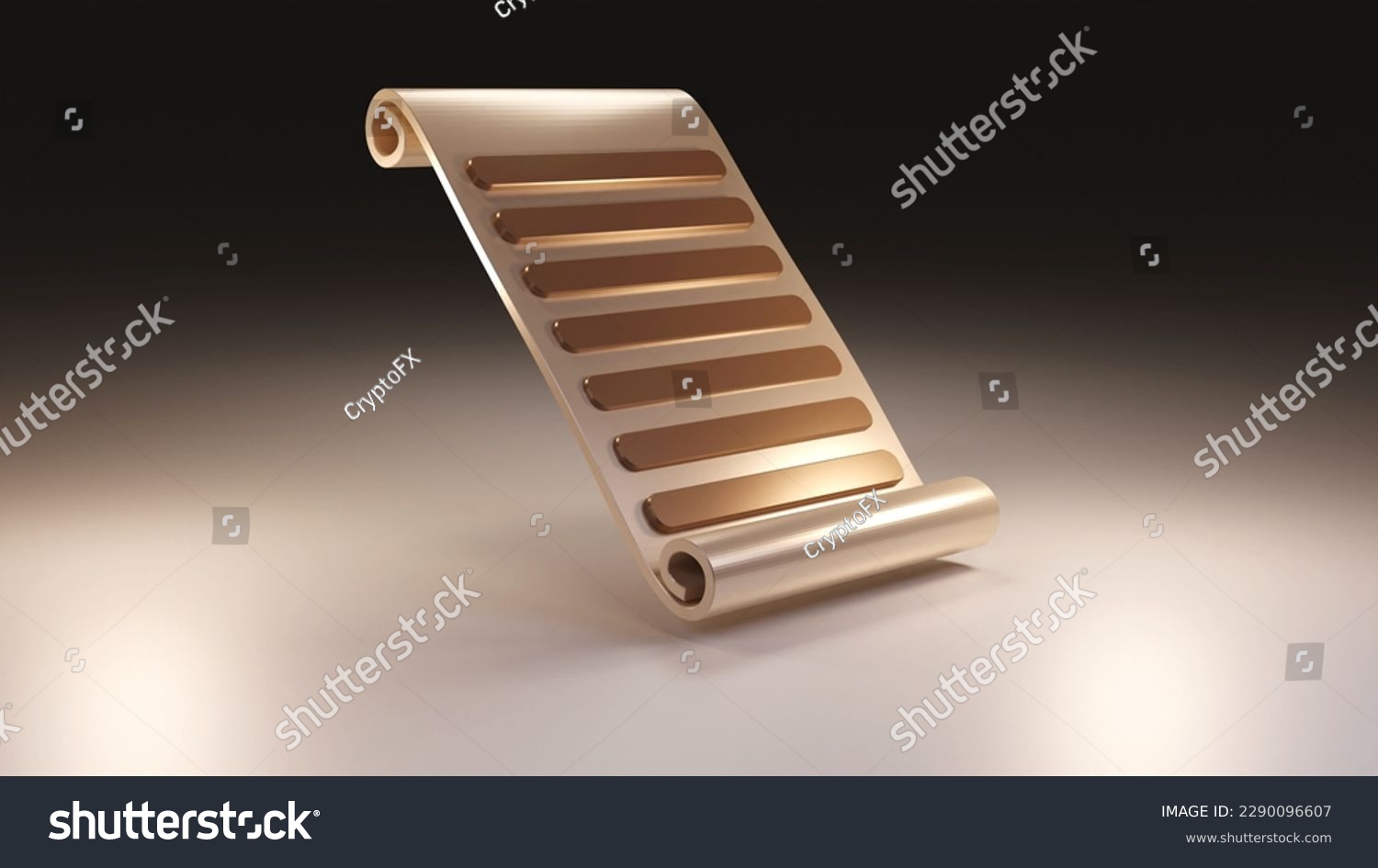 Át 
