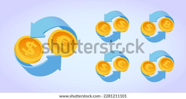 Geo