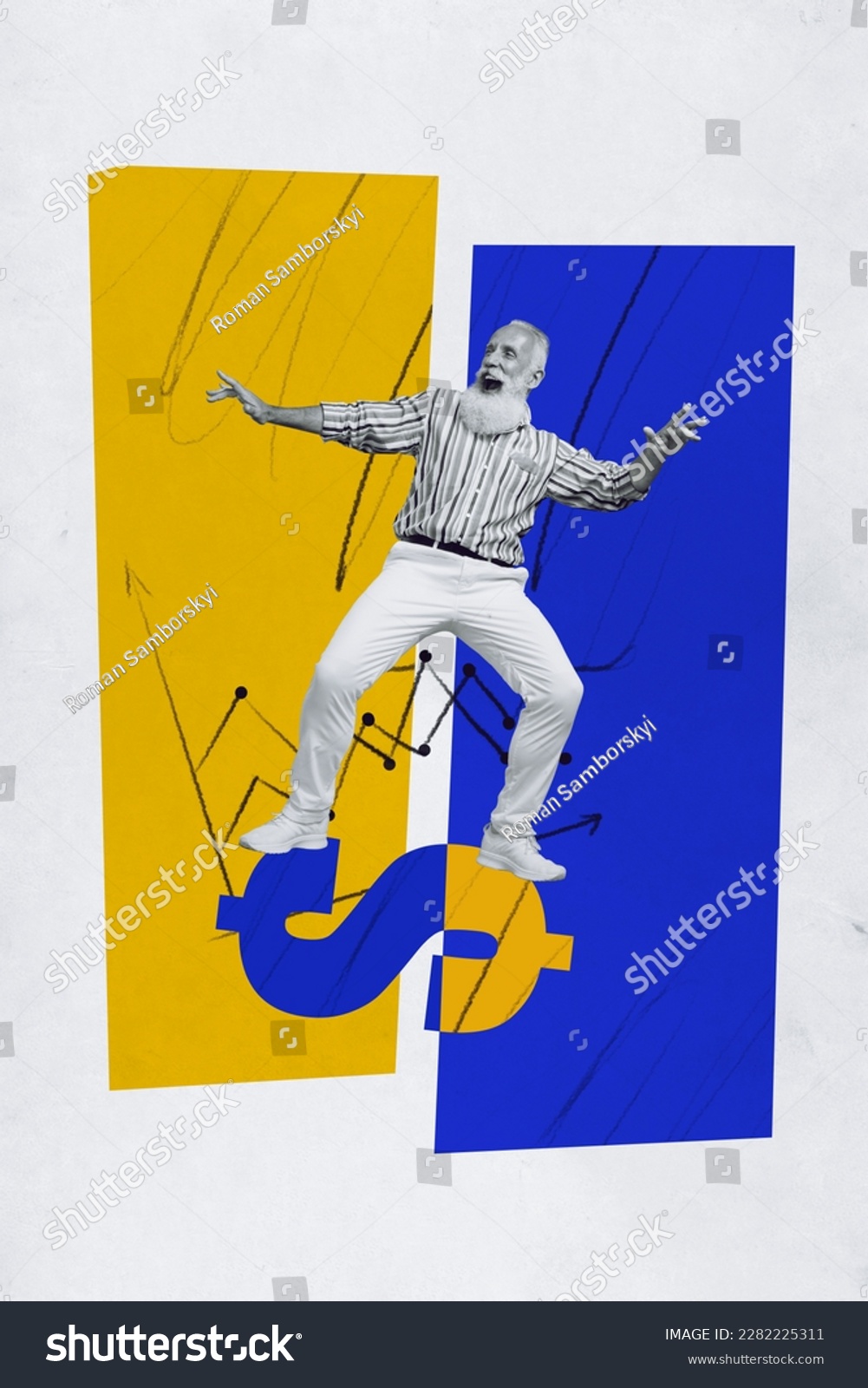 1xb