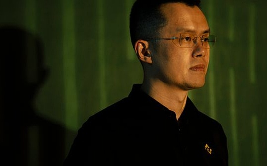 Đội