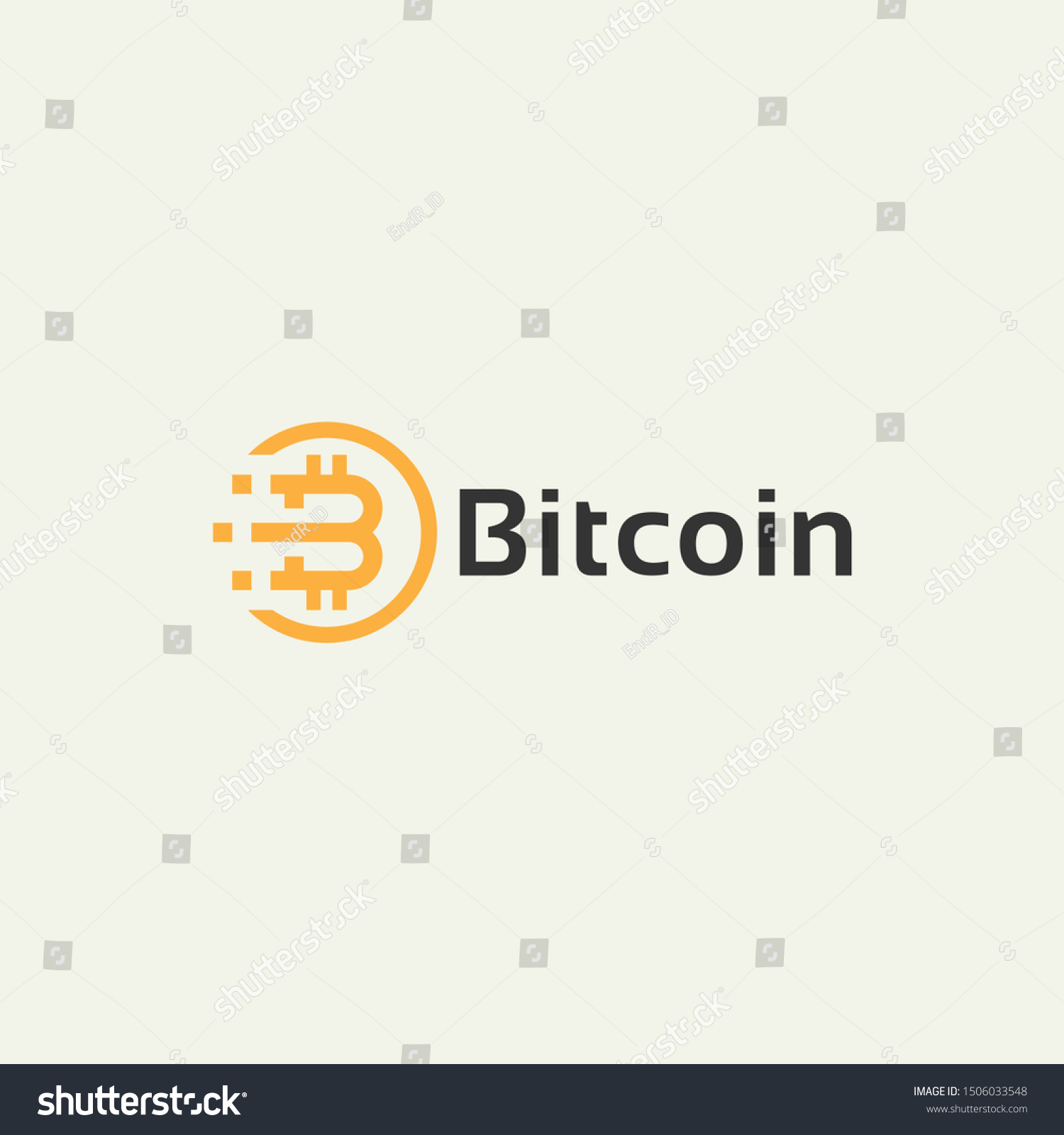 88 