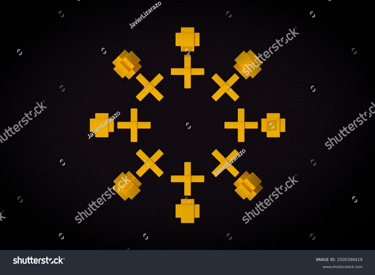 Vàn