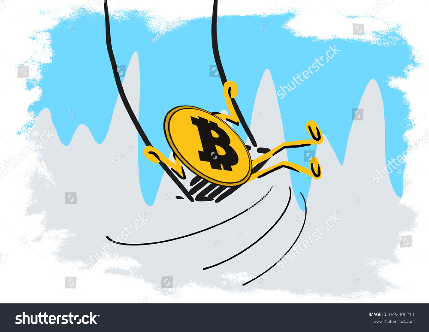 Xem
