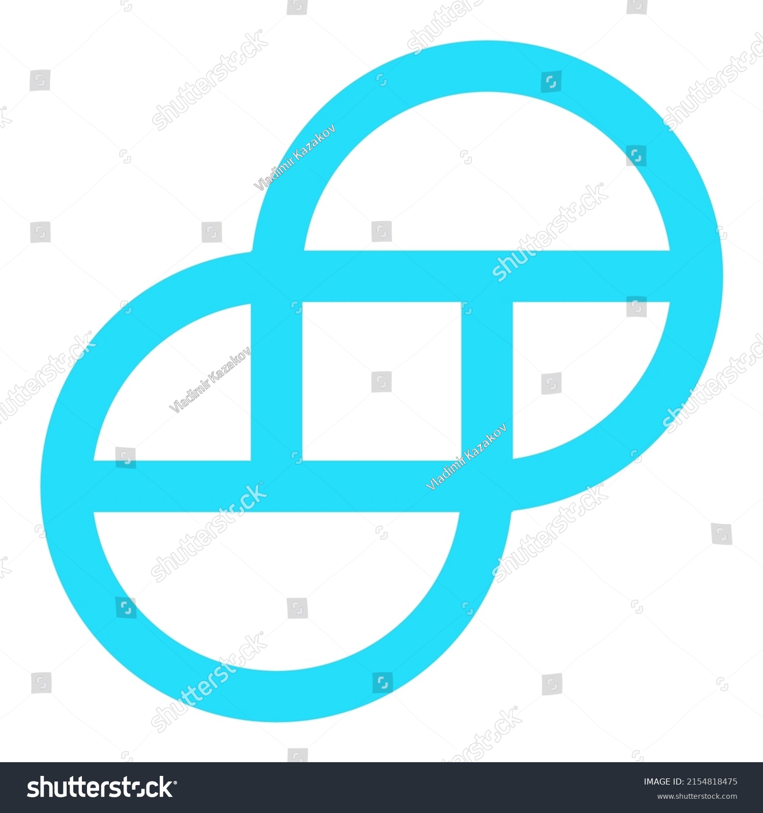 Bàn
