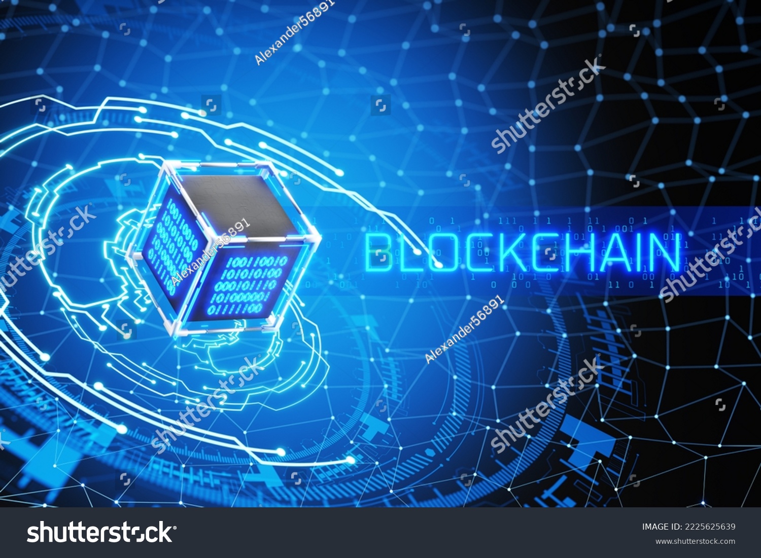 Xem