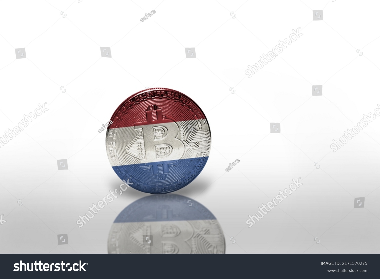 Chơ