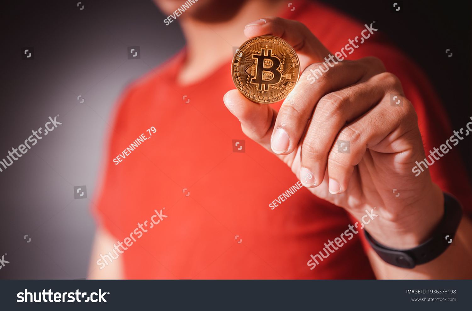 Các