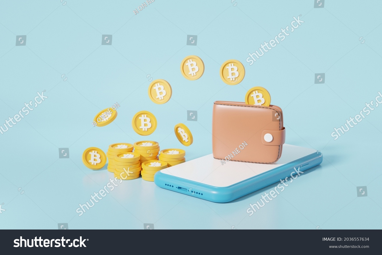 Làm