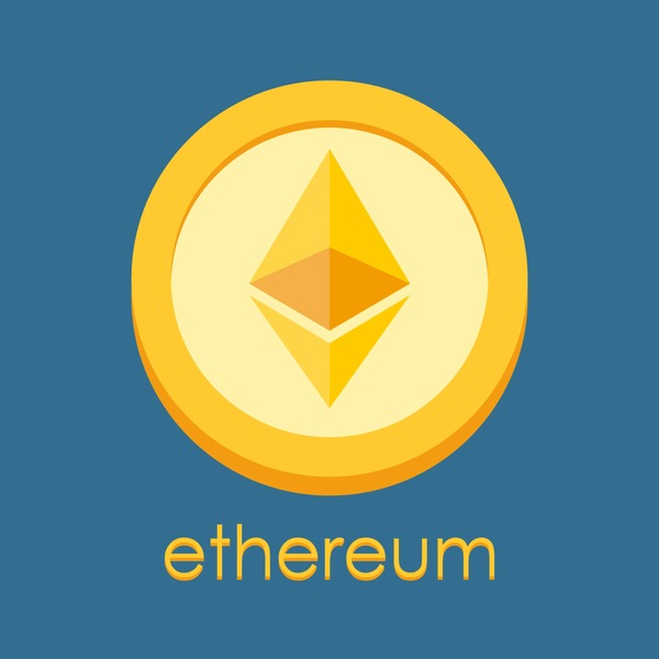 Xem