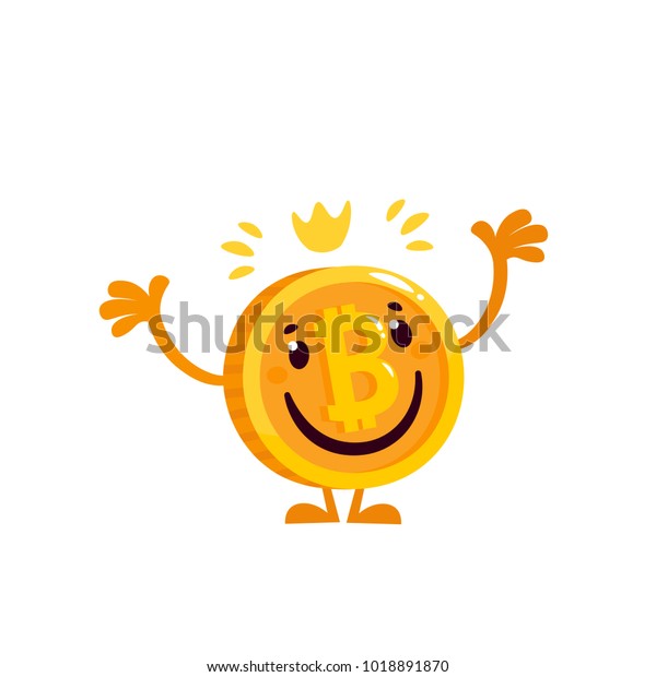 Mar