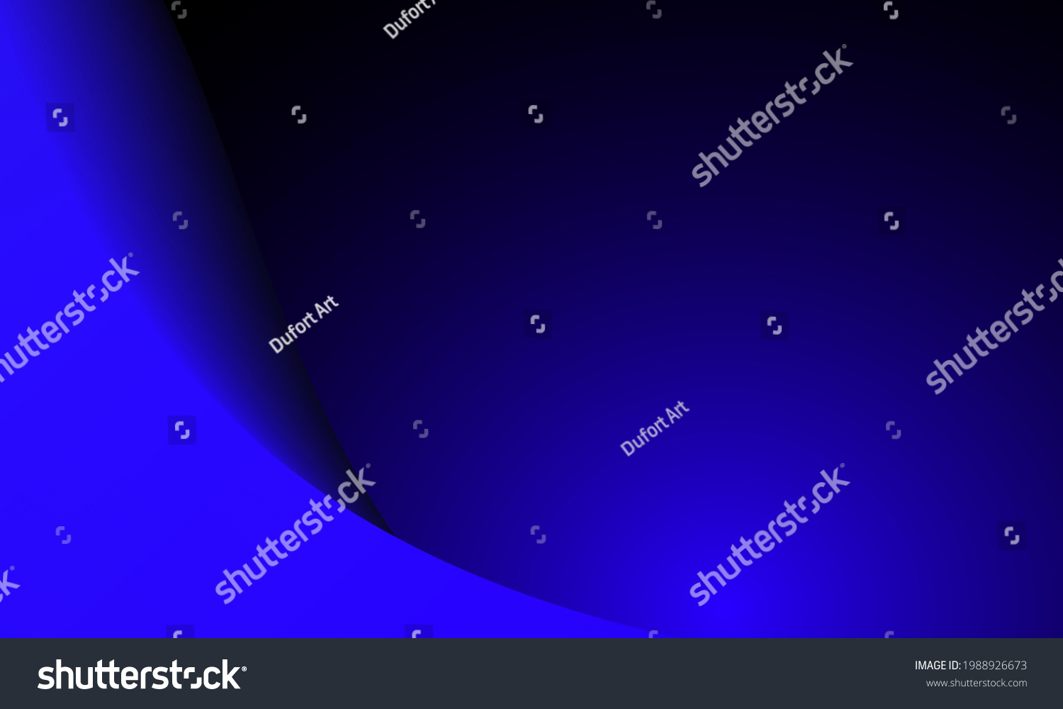 Cuố