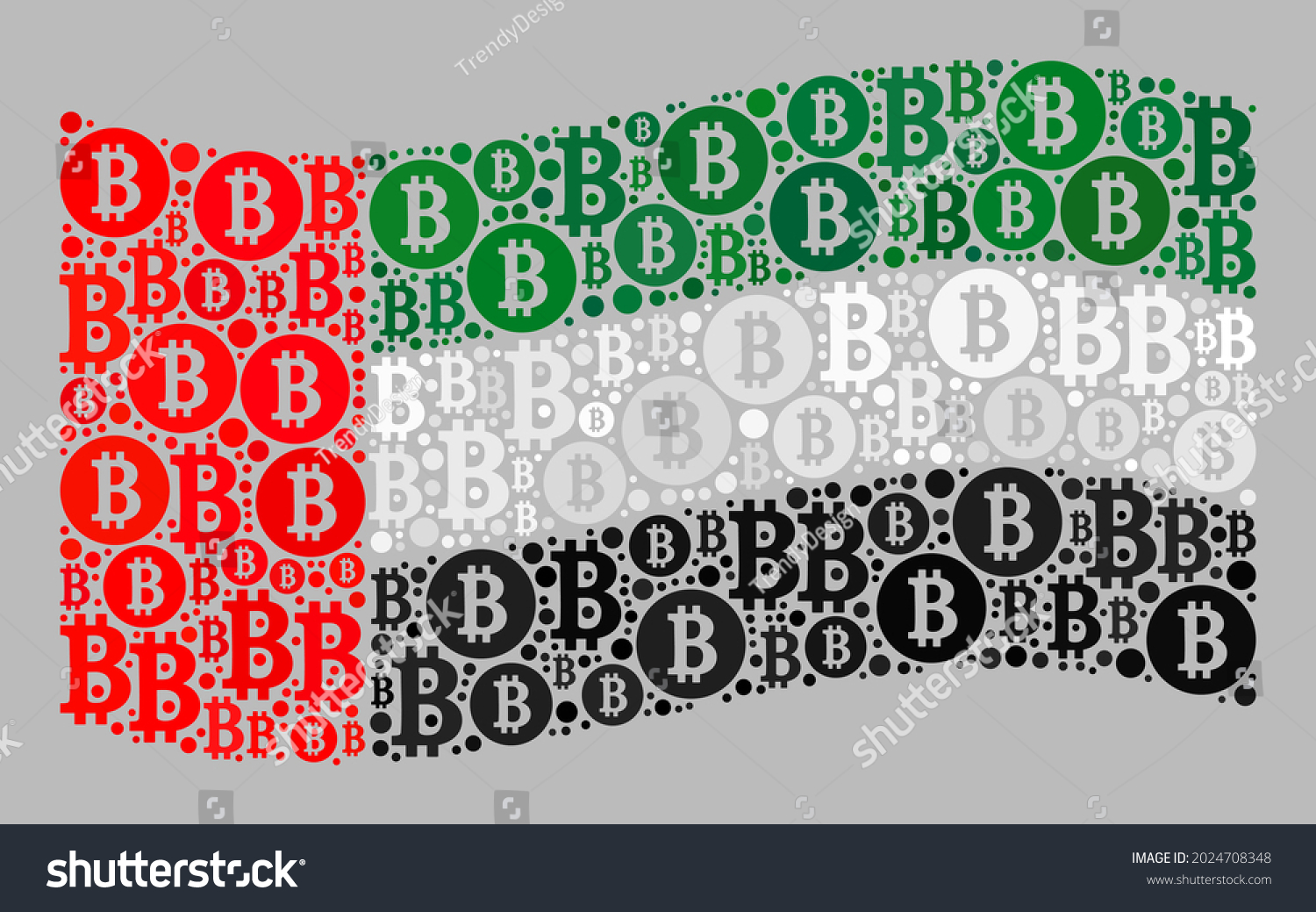 Đào