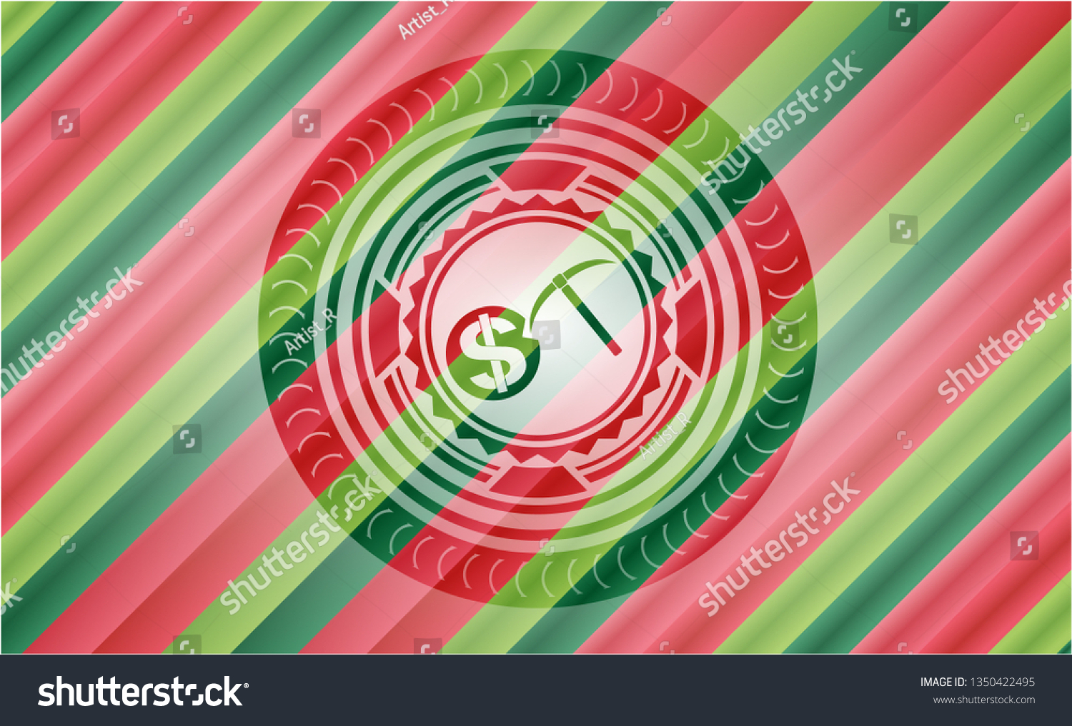 Địa