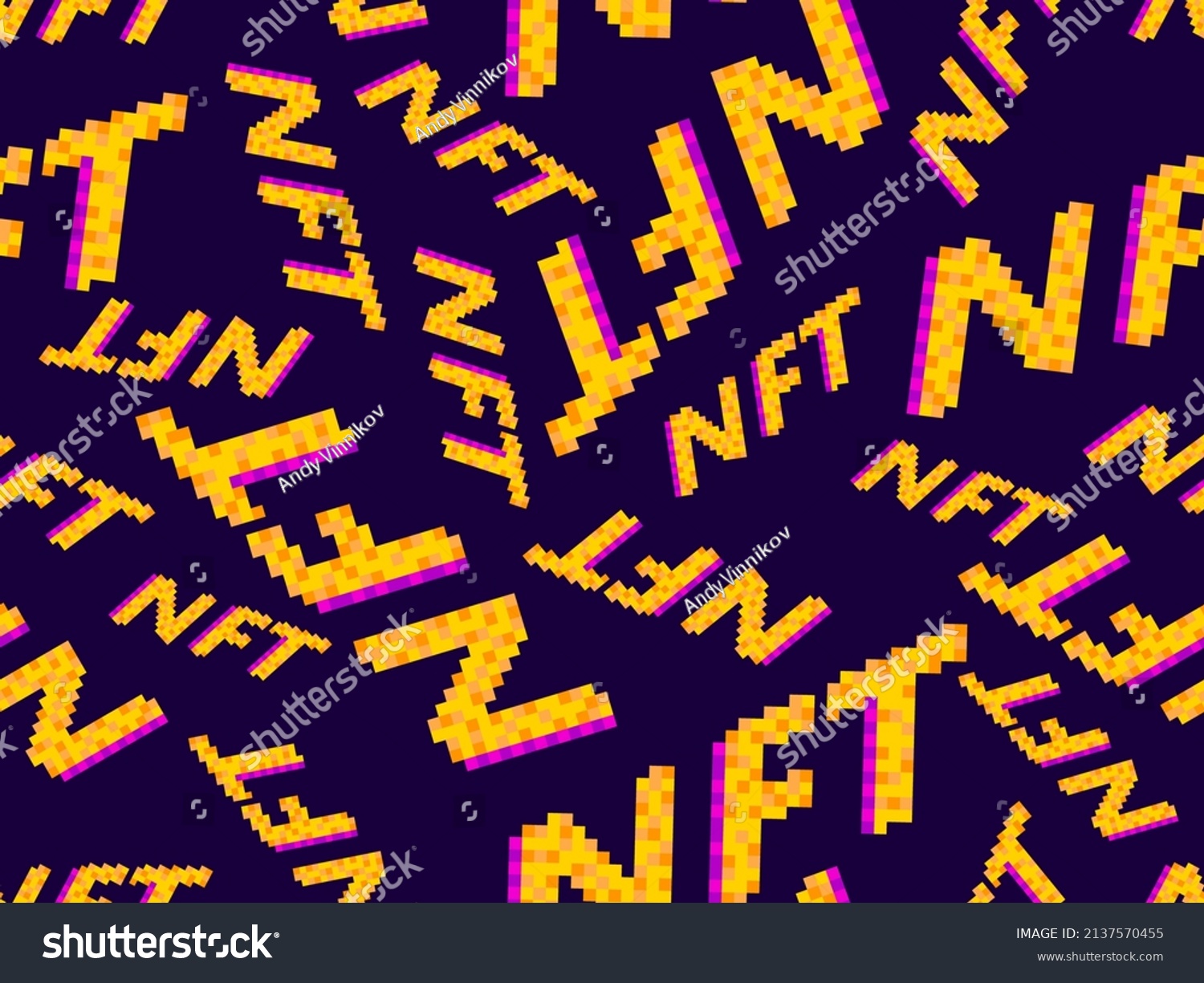 Ngộ