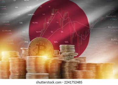 Tai