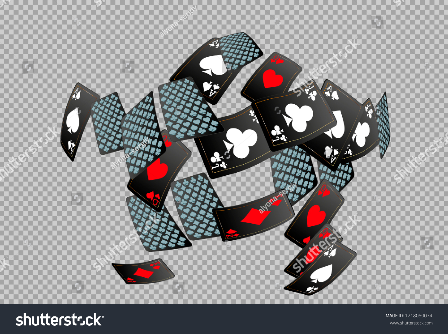 Tìn