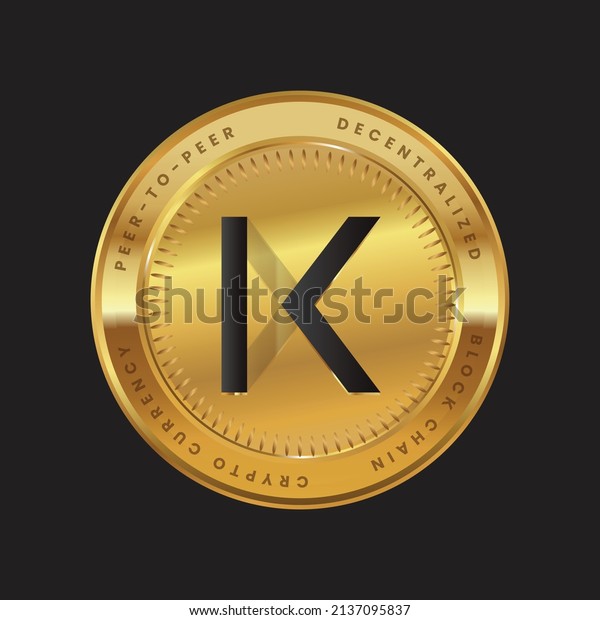 Kết