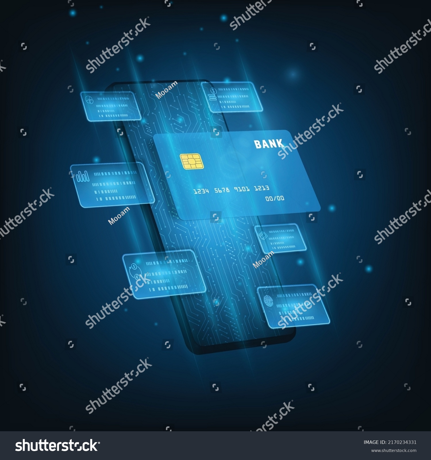 Nữ 
