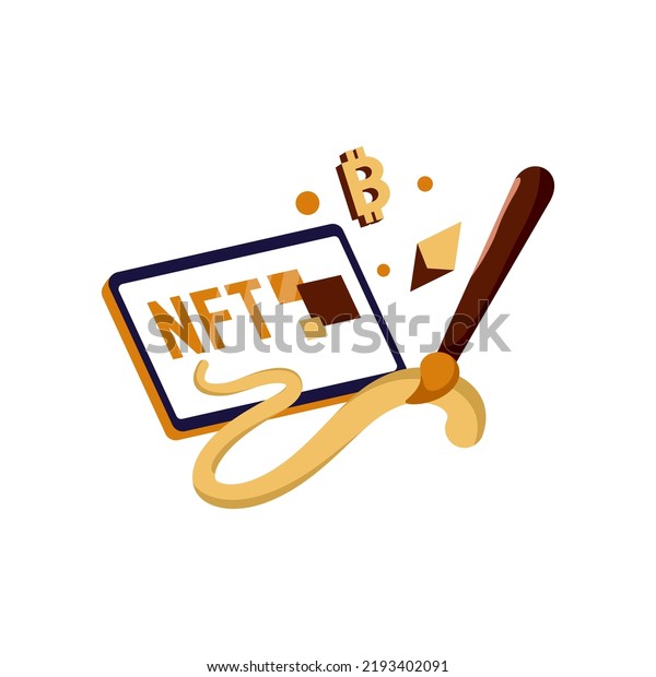 Nhà