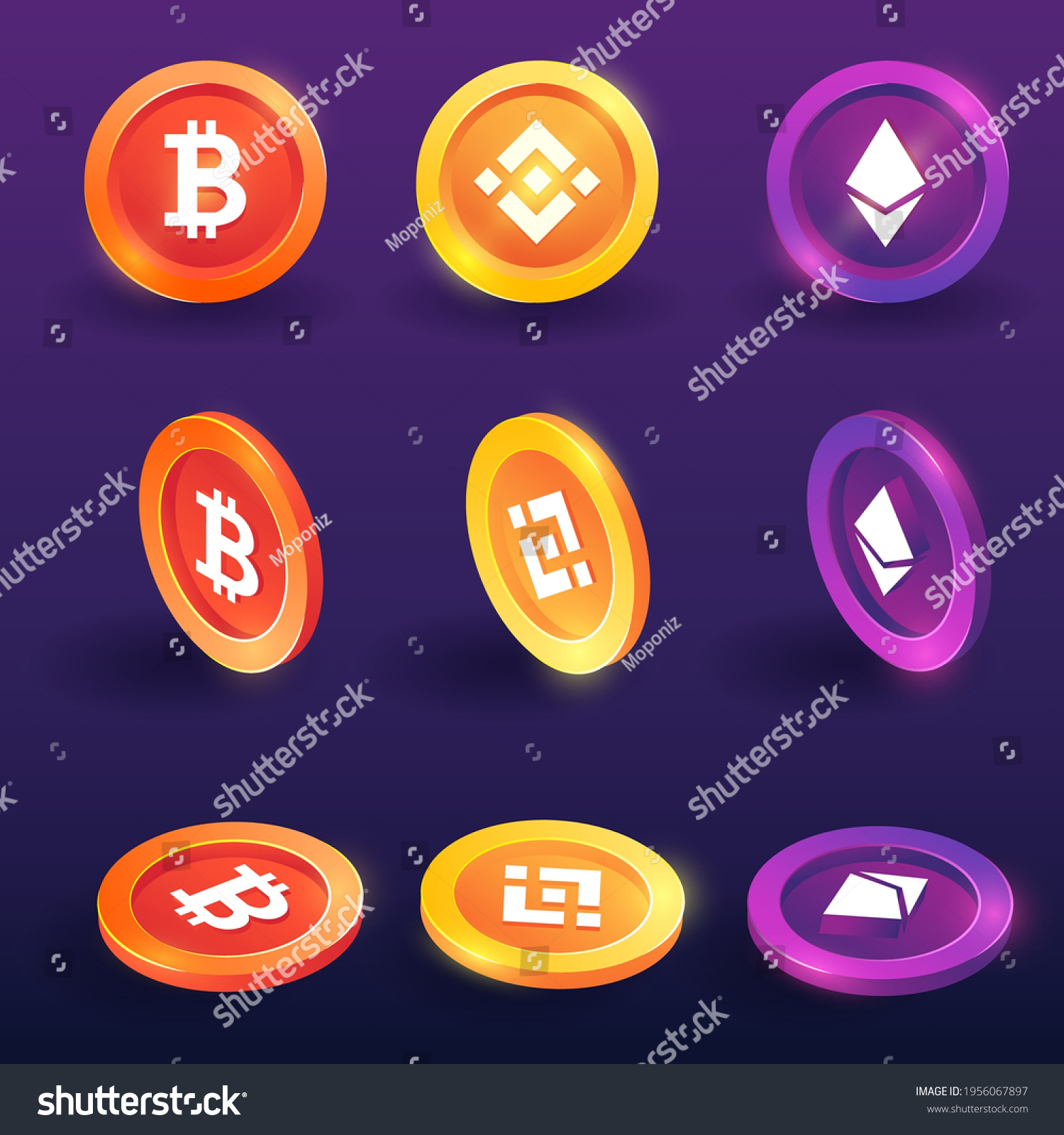 Rồn