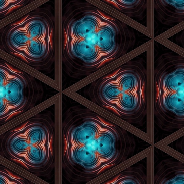 Cuộ