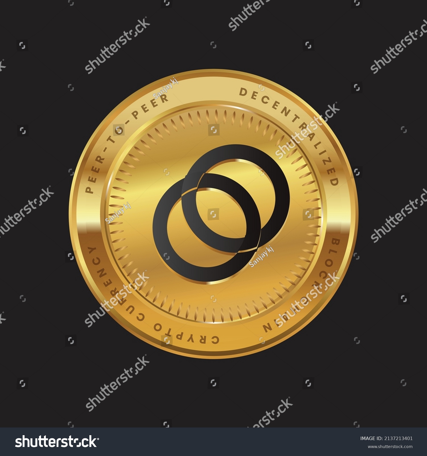 Nón