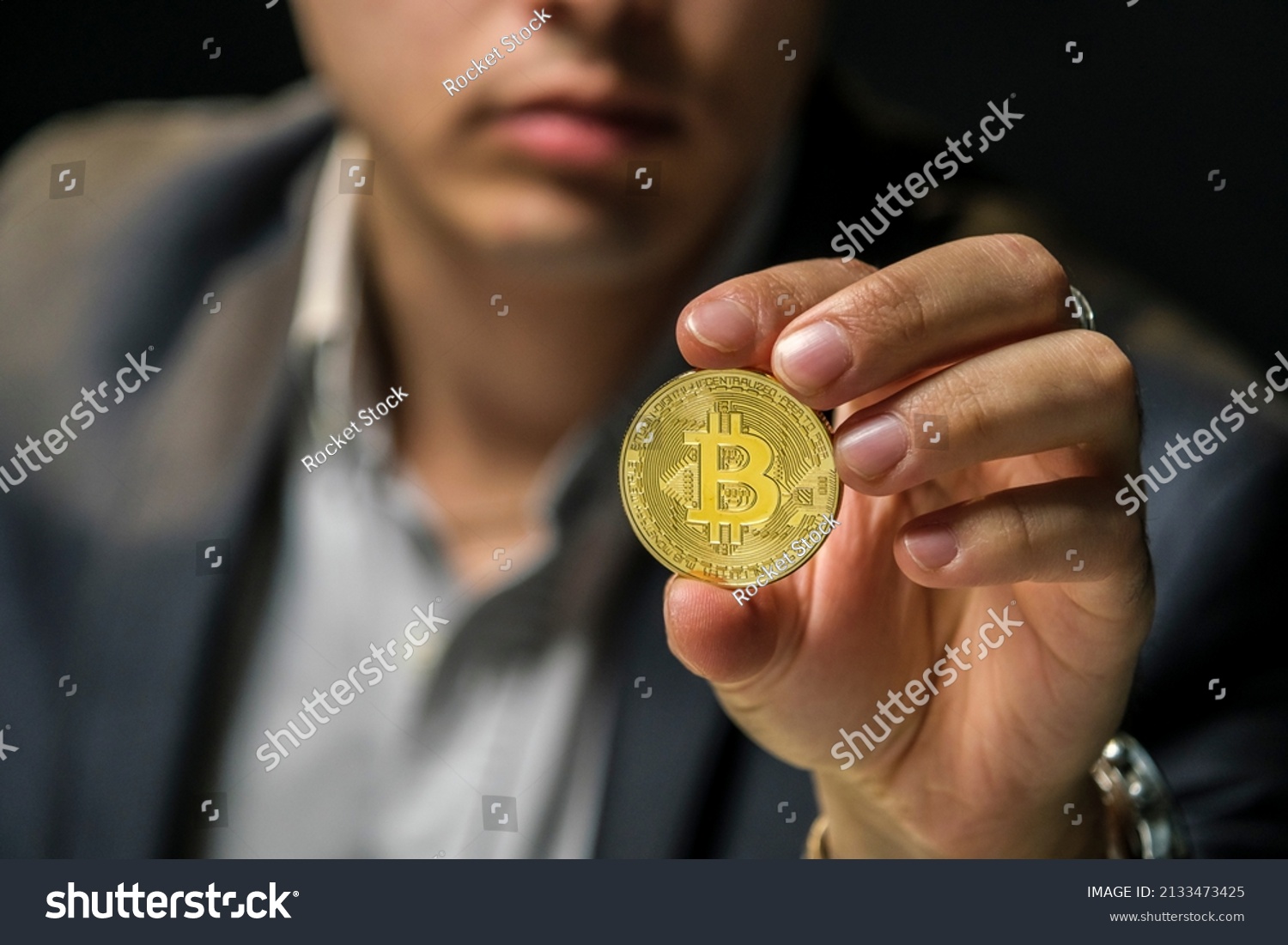 Sòn