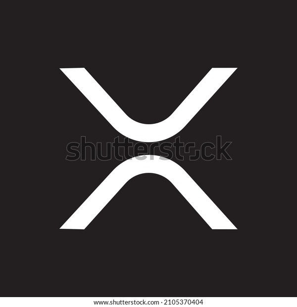 Mục