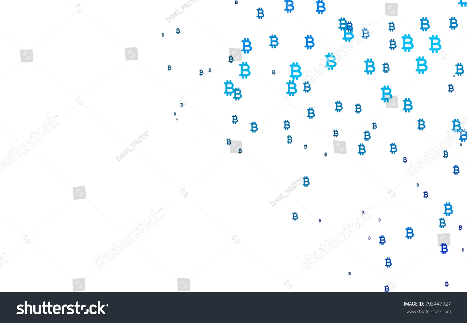 Cổn