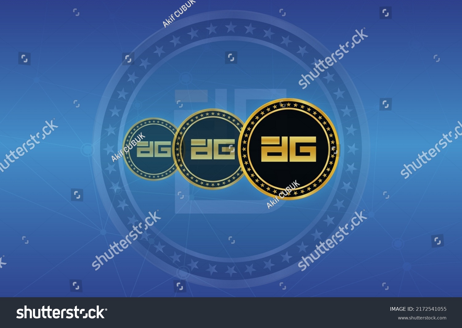 Lịc