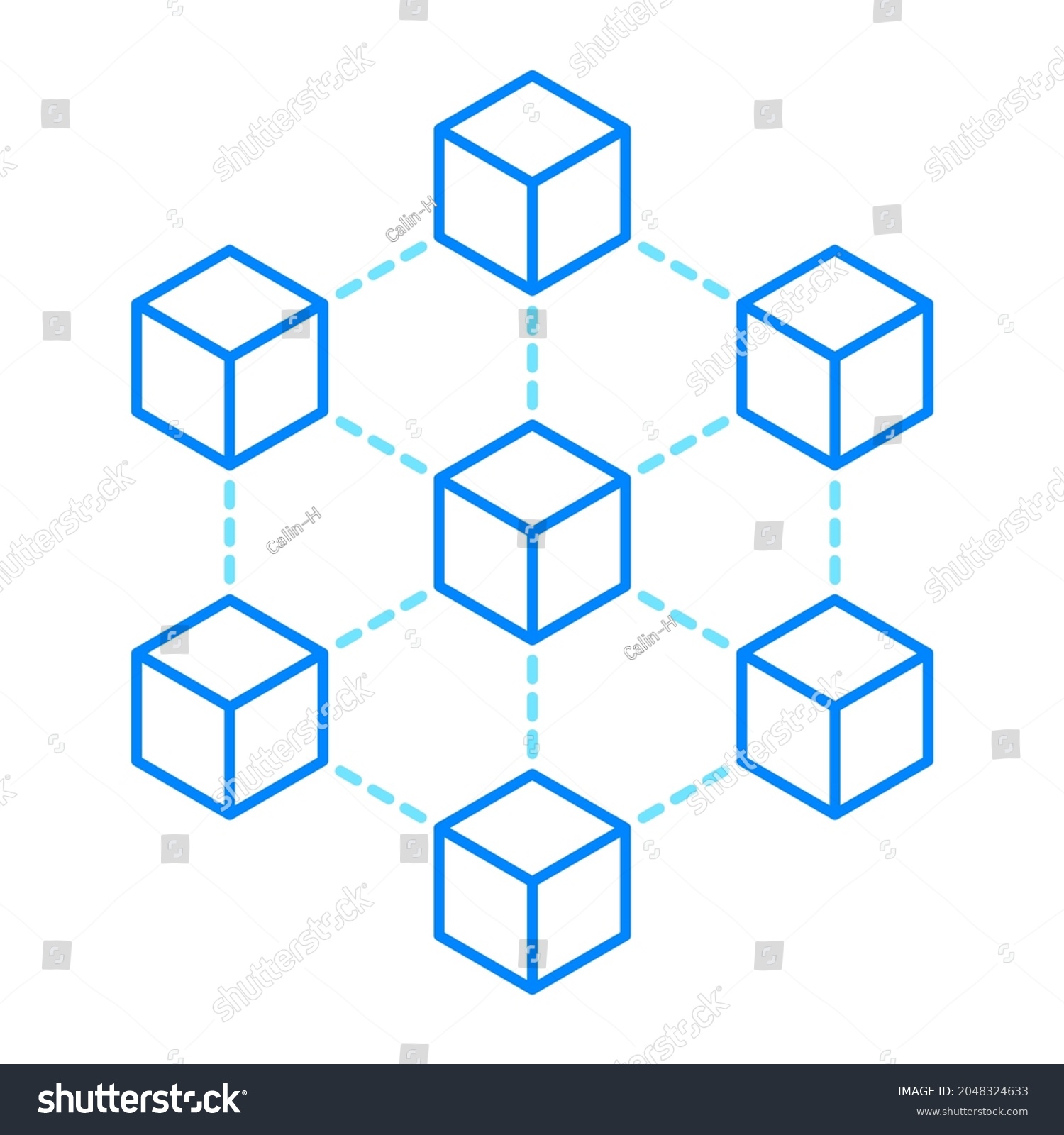 Spo