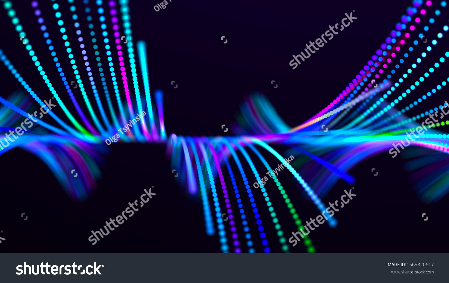 Tra