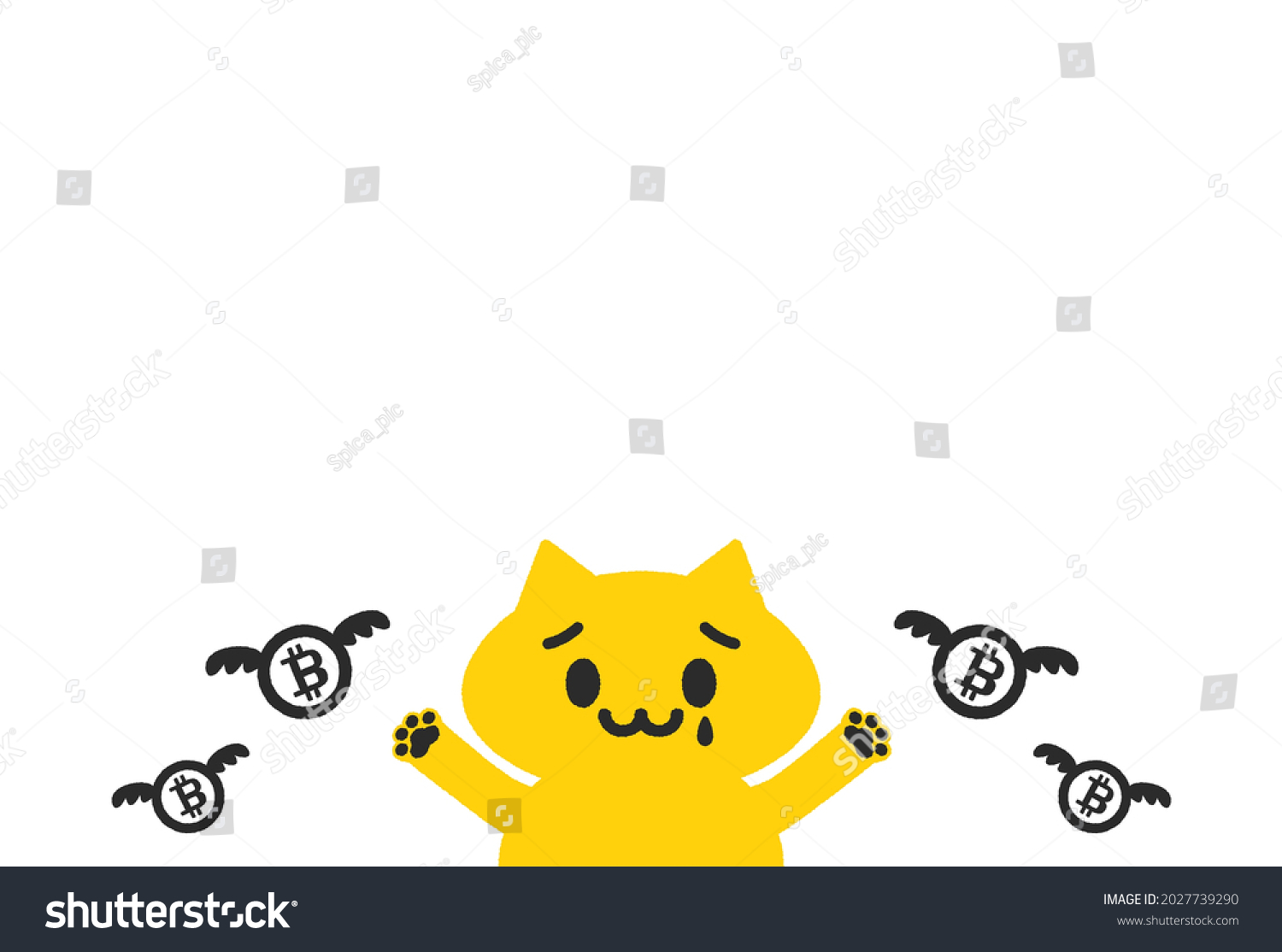 Cha